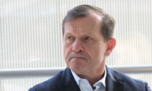 Jaromír Soukup bere soud vážně.