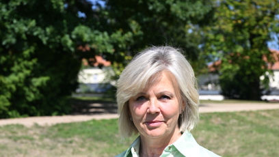 FOTO: Eva Pavlová se pochlubila vzkazy.