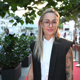 Mlejnková přiznala, že celou záležitost již řešila se svým právníkem.