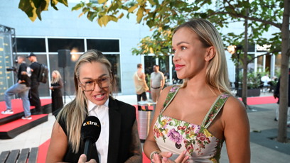 FOTO: Pokud by se však Biasiol podle Mlejnkové znovu veřejně otřela o její jméno, je připravena jít k soudu.