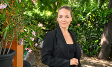 Lucie Vondráčková vypadá výborně.