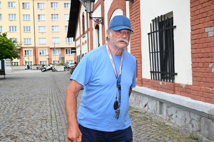 FOTO: Pavel Nový TK Nova Podzim 2026 – stránka 8