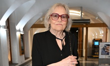 Marta Kubišová se v dokumentu také objevila.