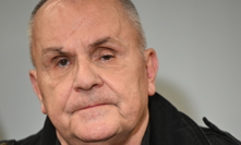 Jožo Ráž