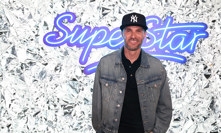 Leoš Mareš bude moderovat další ročník SuperStar.