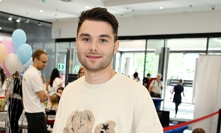 Kajumi se rozpovídal o svých vztazích.
