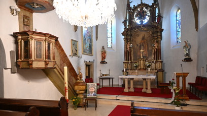 FOTO: Poslední rozloučení s Markem Vybíralem.