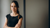 Eliška (31): Tchyně mě ponižovala kvůli krabičkové dietě. U jejího leča mi došla trpělivost a navždy jsem odešla