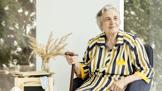 Božena (80): Chci odkázat dům vnučce, která mě jako jediná navštěvuje. Rodině se to nelíbí