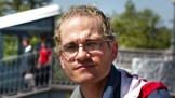 Frédéric Bourdin