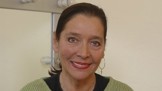 Libuše Geprtová