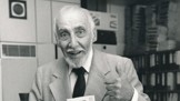 Miloš Kopecký