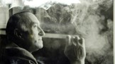 Kariéru Oldřicha Nového nasměroval strýc z Národního divadla: Slavný herec se měl původně živit zcela jinak