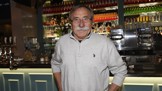 Legendární knír Pavla Zedníčka: Vzdává jím hold svému dědečkovi, který sloužil u dragounů