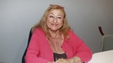 Halina Pawlowská své děti v jídle hlídat nemusela: U nás jsou všichni spontánně hubení, i psi