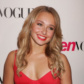 Hayden Panettiere zemřela ve věku 36 let.