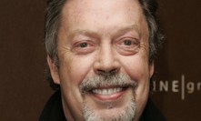 V 80 letech zemřel herec Tim Curry.