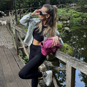 Tereza Taliánová