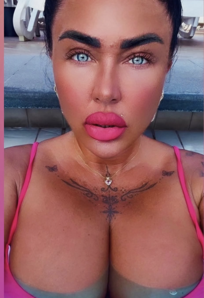FOTO: Marie Růžičková si zažila děsivou nehodu. – stránka 2