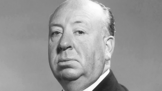 Mistr hororu Alfred Hitchcock: Krev mu připadala veselá, trpěl však fobií ze dvou neobvyklých věcí