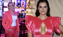 Ornella s Mašlíkovou tvrdě narazily. Za sporné reklamy dostaly pořádně naloženo