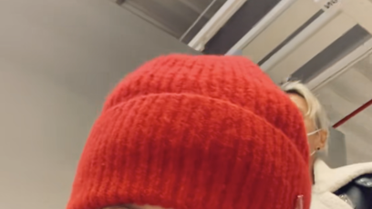 FOTO: Nemoc se jí opakovaně vracela.