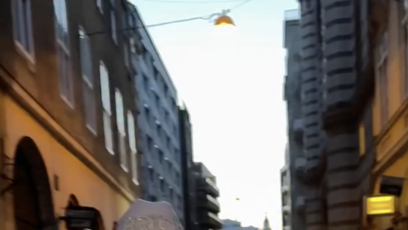 FOTO: Na rozlučce se pořádně rozjela.