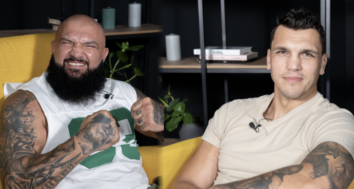 Foto k tématům Vasil Ducár, Alex Cverna – stránka 10