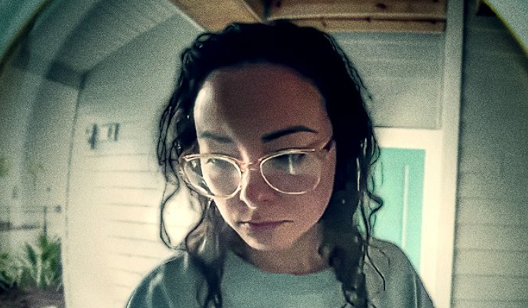 Dokumentární true-crime série Smrt pastorovy ženy sleduje případ Mici Miller.