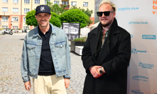 Kozubův debut na Evropě 2 vyvolal poprask: Jedni jásají, druzí rádio vypínají