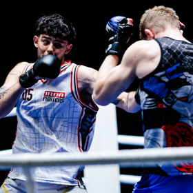Calin bude letos v porotě SuperStar.