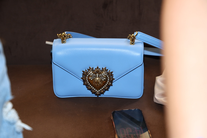 FOTO: Kabelka značky Dolce & Gabanna – stránka 67