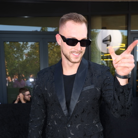 Kvůli emocím Tomáše Karniše alias Káčka se Nela psychicky zhroutila.