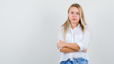 Alice (35): Tchyně tvrdí, že škoda každé rány, která padne vedle. Manžel má z dětství trauma