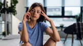  Adina (24): Přesvědčila jsem partu, abychom půjčili kamarádovi peníze. Pak nám zmizel ze životů a nic nevrátil