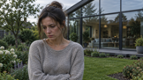 Karolína (33): Kvůli lidské zášti a neustálému šmírování prodáváme dům, ve kterém jsme chtěli zestárnout