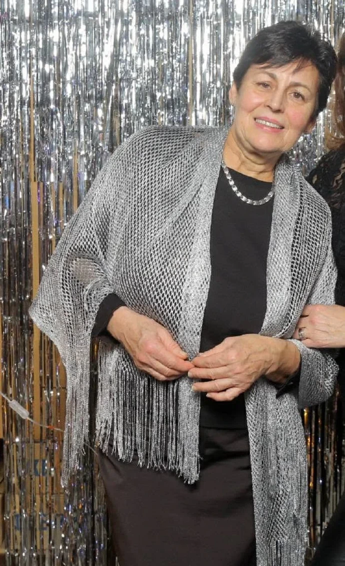 FOTO: Pohřešuje se maminka Jitka. – stránka 6