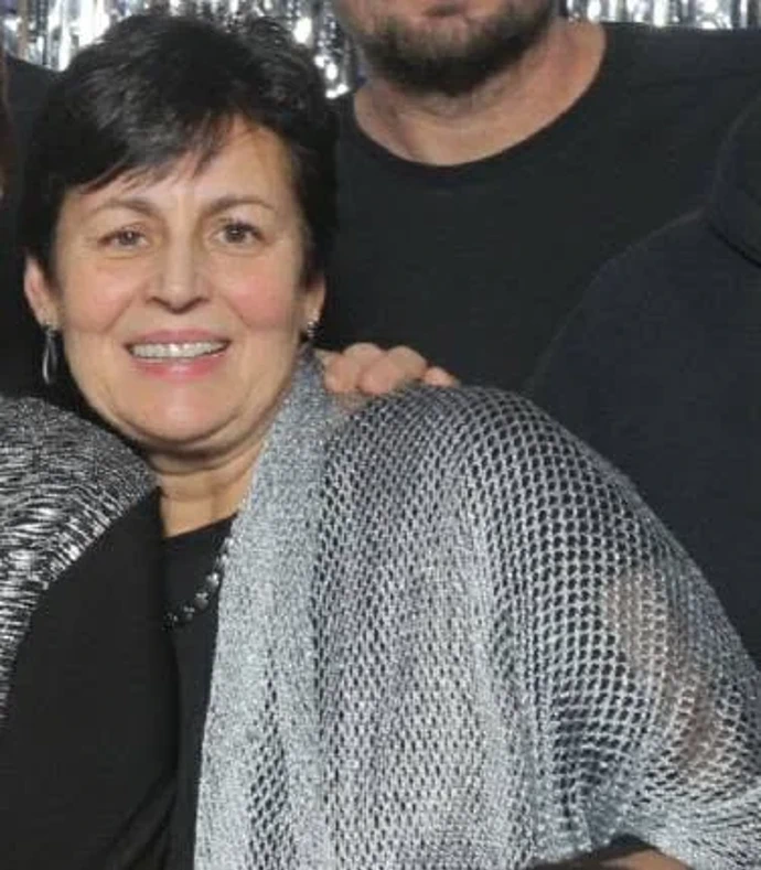 FOTO: Maminka Jitka o sobě nedala vědět už dva týdny. – stránka 3