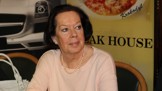 Yvonne Přenosilová