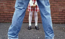 Mrazivý případ z Prahy. Školní psycholog čelí obžalobě kvůli zneužívání dětí