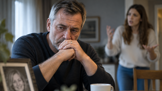 Roman (50): Po smrti manželky jsem chtěl začít znovu. Dcera to považovala za zradu