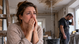 Edita (38): Koupili jsme vysněný dům. Rekonstrukce se ale změnila v noční můru