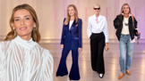 Daniela Peštová radí, co by měla mít každá žena v šatníku: Mám ráda, aby to nebylo nudné, ale ani křiklavé 