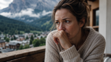 Marta (44): Myslela jsem, že nás dovolená v Itálii zase sblíží. Místo toho jsem v kufru auta odhalila manželovo tajemství