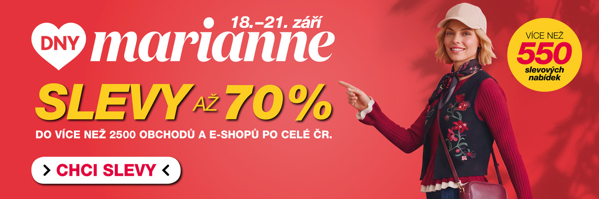 Dny Marianne in article
