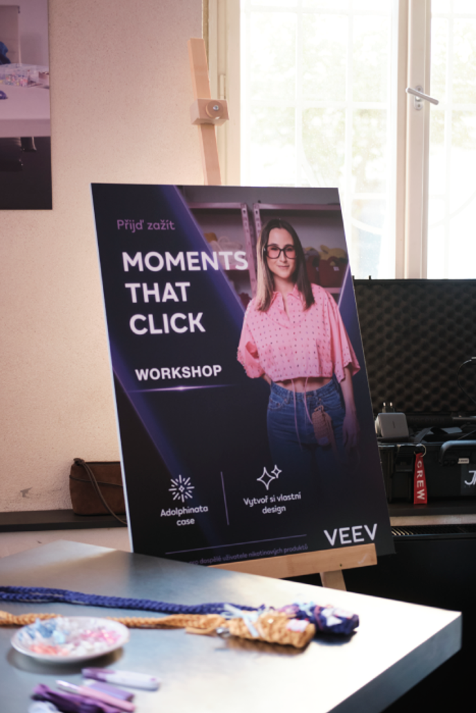 Foto k tématům Lifestyle, party – stránka 9