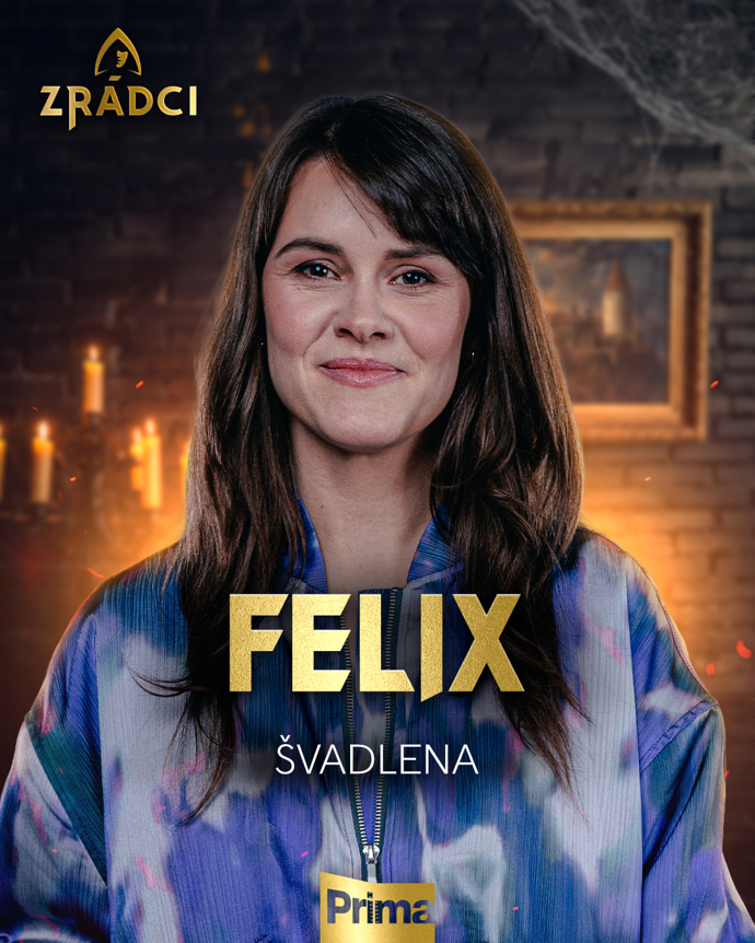 FOTO: Švadlena Felix. – stránka 6