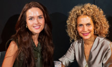 Drsné doznání vyřazených hráček Zrádců: Moniku hra zlomila, Jitka naložila kousající Dáše