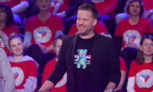 Kapitán Jakub Prachař.