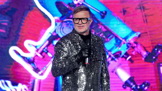 Krušné chvilky Petra Kotvalda: 42 let šťastně ženatý zpěvák čelil nařčení cizí ženy, že je otcem jejího dítěte